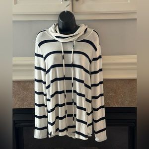 Women’s light sweater